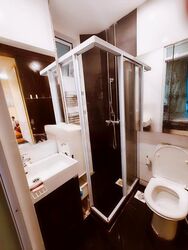 Residences @ Jansen (D19), Apartment #460721861